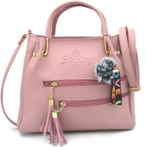 WOMEN HANDBAG