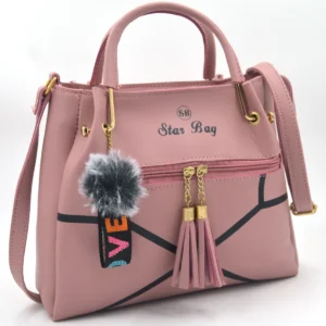 WOMEN HANDBAG