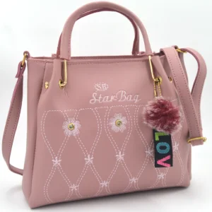 WOMEN HANDBAG