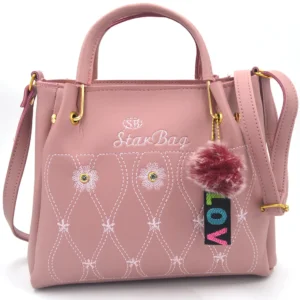 WOMEN HANDBAG