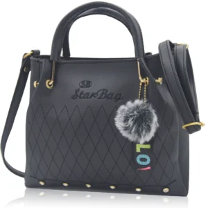 WOMEN HANDBAG