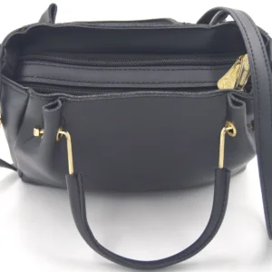 WOMEN HANDBAG