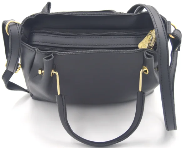 WOMEN HANDBAG