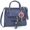 WOMEN HANDBAG