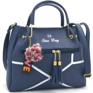 WOMEN HANDBAG