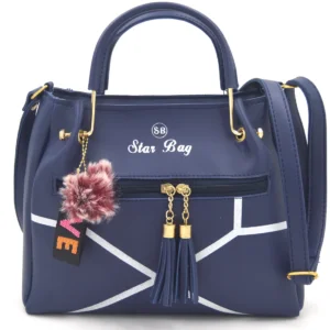 WOMEN HANDBAG