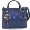 WOMEN HANDBAG