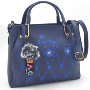 WOMEN HANDBAG