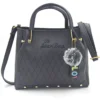 WOMEN HANDBAG