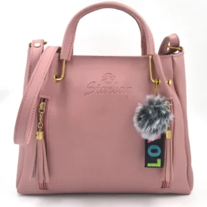 WOMEN HANDBAG