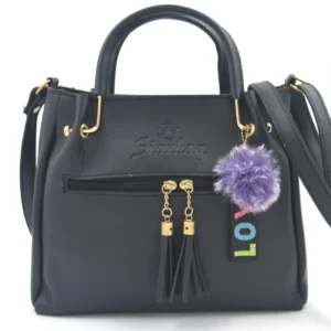 WOMEN HANDBAG