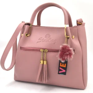 WOMEN HANDBAG