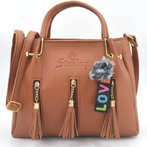 WOMEN HANDBAG