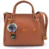 WOMEN HANDBAG