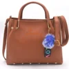 WOMEN HANDBAG