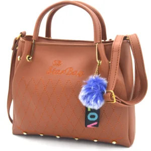 WOMEN HANDBAG