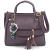 WOMEN HANDBAG