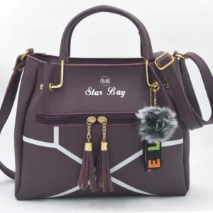 WOMEN HANDBAG