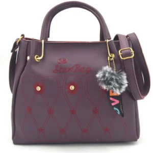 WOMEN HANDBAG