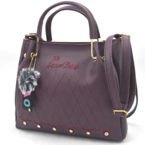 WOMEN HANDBAG