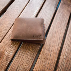 Men Wallet